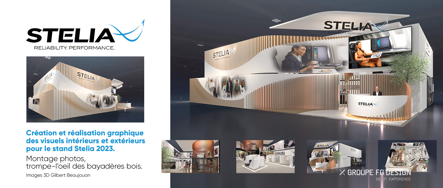 056_FG Design _ Stelia _ Visuels_0.jpg